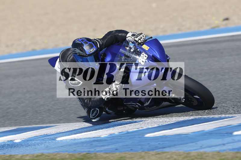 /Archiv-2024/02 29.01.-02.02.2024 Moto Center Thun Jerez/Gruppe rot-red/88